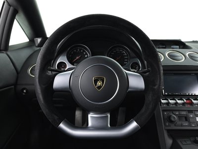 صورة مصغرة 19 لـ 2008 Lamborghini GALLARDO