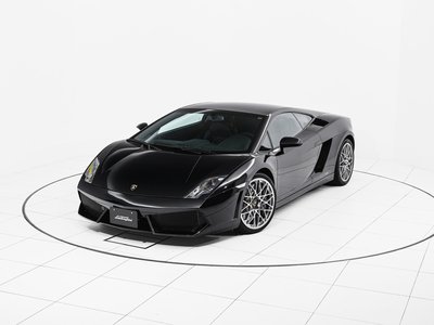 صورة مصغرة 36 لـ 2008 Lamborghini GALLARDO
