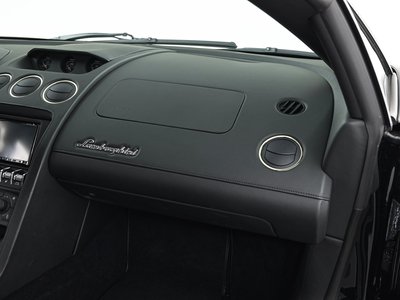 صورة مصغرة 17 لـ 2008 Lamborghini GALLARDO