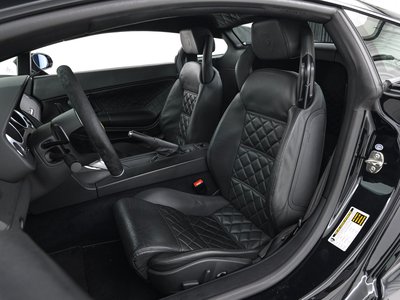 صورة مصغرة 12 لـ 2008 Lamborghini GALLARDO