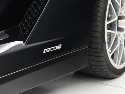 صورة مصغرة 32 لـ 2008 Lamborghini GALLARDO