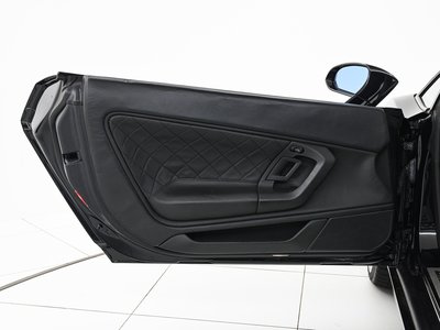 2008 Lamborghini GALLARDO 照片 10