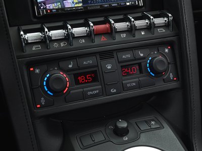 صورة مصغرة 25 لـ 2008 Lamborghini GALLARDO