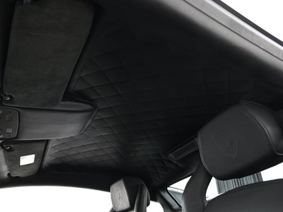 صورة مصغرة 14 لـ 2008 Lamborghini GALLARDO