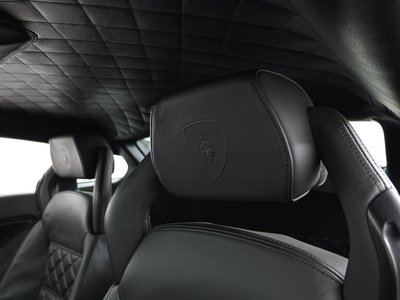 صورة مصغرة 13 لـ 2008 Lamborghini GALLARDO
