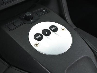 صورة مصغرة 23 لـ 2008 Lamborghini GALLARDO