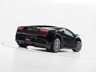 صورة مصغرة 37 لـ 2008 Lamborghini GALLARDO