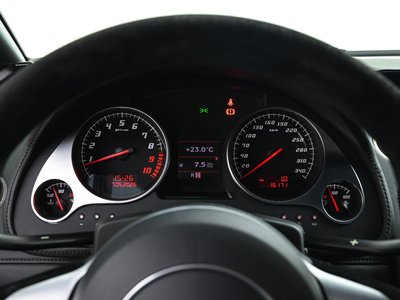 صورة مصغرة 20 لـ 2008 Lamborghini GALLARDO