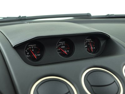 صورة مصغرة 21 لـ 2008 Lamborghini GALLARDO