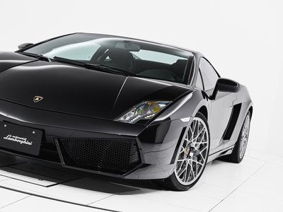 صورة مصغرة 34 لـ 2008 Lamborghini GALLARDO