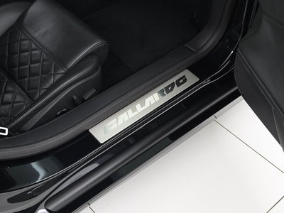 صورة مصغرة 11 لـ 2008 Lamborghini GALLARDO