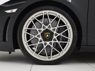 صورة مصغرة 31 لـ 2008 Lamborghini GALLARDO
