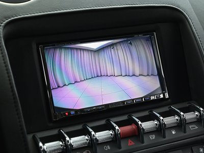 صورة مصغرة 27 لـ 2008 Lamborghini GALLARDO