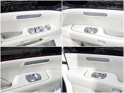 2023 Genesis G90 (RS4) 缩略图 20