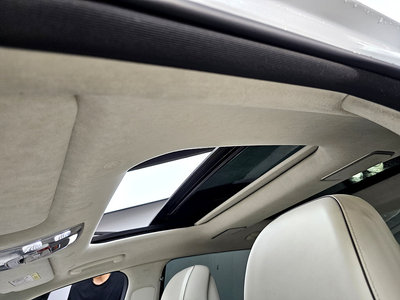 2023 Genesis G90 (RS4) 缩略图 12