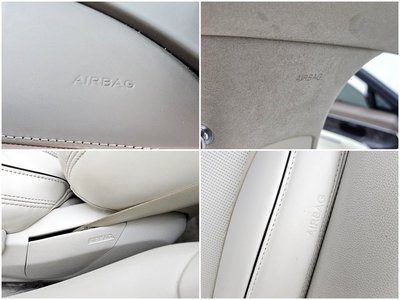 2023 Genesis G90 (RS4) 缩略图 18