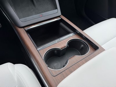 صورة مصغرة 22 لـ 2023 Tesla MODEL X