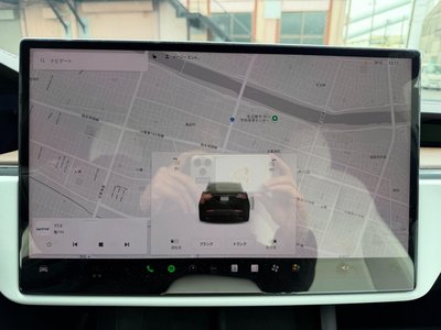 صورة مصغرة 27 لـ 2023 Tesla MODEL X