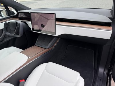 صورة مصغرة 13 لـ 2023 Tesla MODEL X