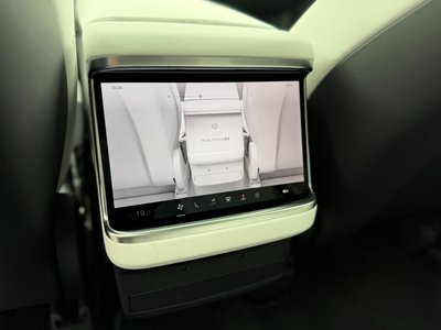 صورة مصغرة 33 لـ 2023 Tesla MODEL X