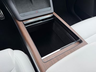 صورة مصغرة 23 لـ 2023 Tesla MODEL X