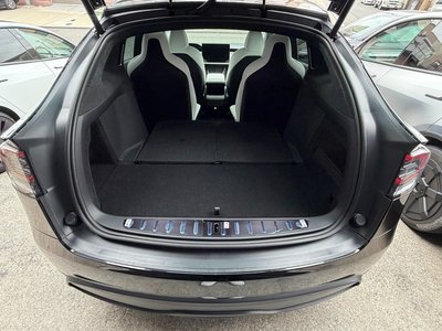 صورة مصغرة 11 لـ 2023 Tesla MODEL X