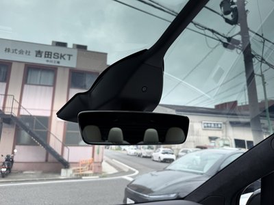 صورة مصغرة 32 لـ 2023 Tesla MODEL X