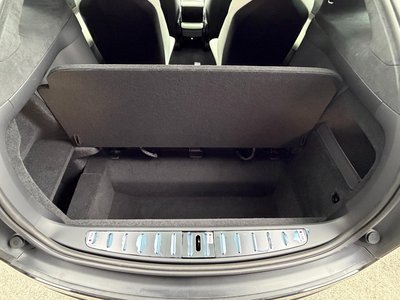 صورة مصغرة 31 لـ 2023 Tesla MODEL X