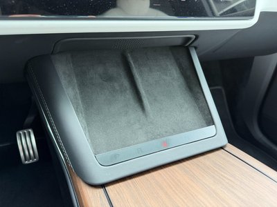 صورة مصغرة 24 لـ 2023 Tesla MODEL X