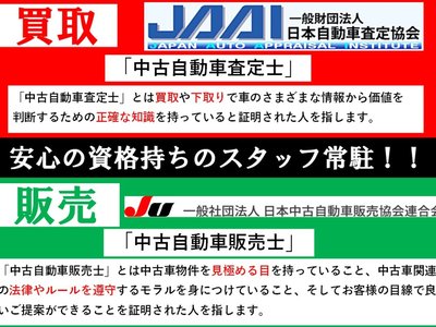 MERCEDES-BENZ GLC - 5