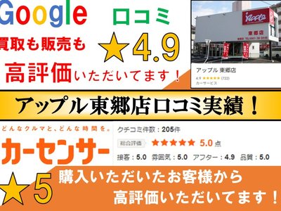 MERCEDES-BENZ GLC - 6