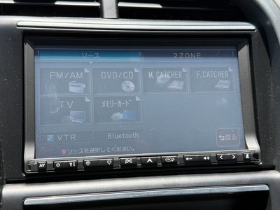 صورة مصغرة 47 لـ 2009 AUDI R8