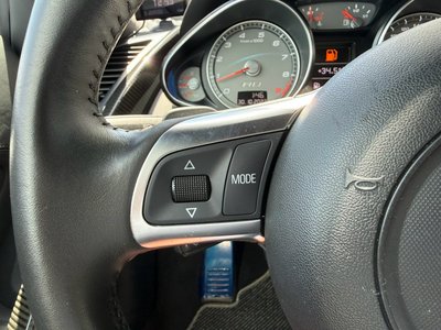 صورة مصغرة 39 لـ 2009 AUDI R8