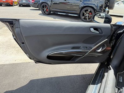 صورة مصغرة 61 لـ 2009 AUDI R8