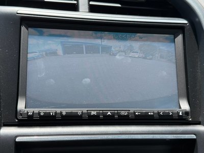 صورة مصغرة 46 لـ 2009 AUDI R8
