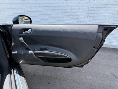 صورة مصغرة 67 لـ 2009 AUDI R8