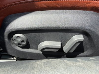 صورة مصغرة 59 لـ 2009 AUDI R8