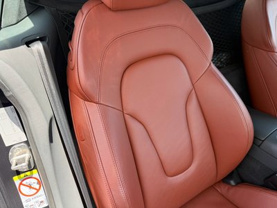 صورة مصغرة 63 لـ 2009 AUDI R8