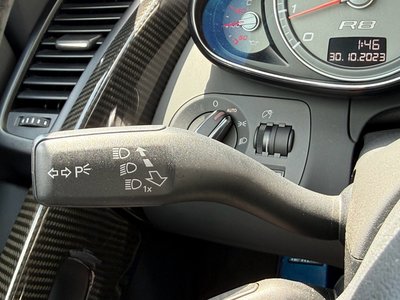 صورة مصغرة 41 لـ 2009 AUDI R8