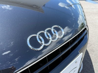صورة مصغرة 12 لـ 2009 AUDI R8