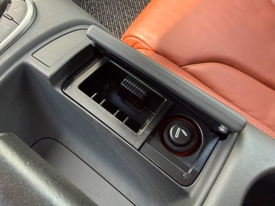 صورة مصغرة 50 لـ 2009 AUDI R8
