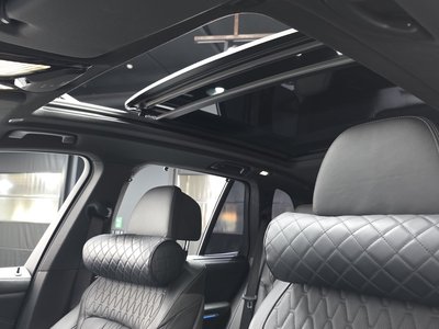 2022 BMW X5 — миниатюра 19