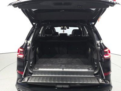 2022 BMW X5 — миниатюра 20