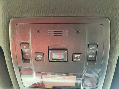 2023 Lexus IS 缩略图 20