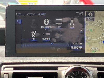 2023 Lexus IS 照片 10