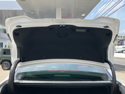 2023 Lexus IS 缩略图 42