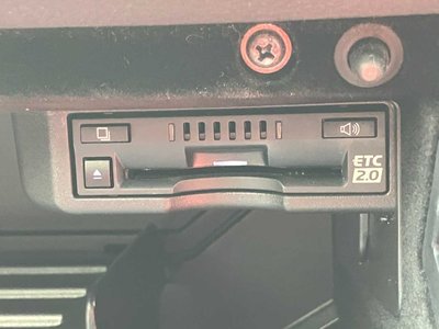 2023 Lexus IS 缩略图 21