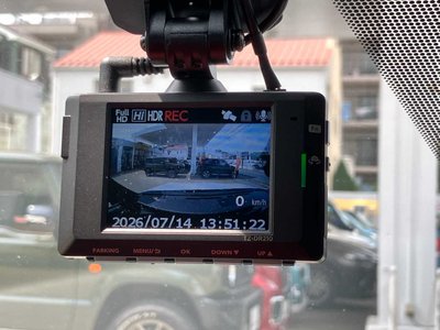 2023 Lexus IS 缩略图 22