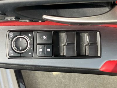 2023 Lexus IS 缩略图 24