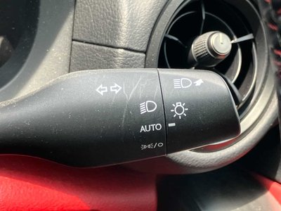2023 Lexus IS 缩略图 18